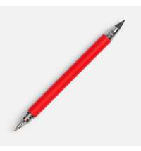 Набор Waltz Presa, красный