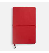 Набор Waltz Presa, красный