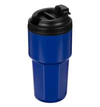 Набор Waltz Presa, синий