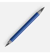 Набор Waltz Presa, синий