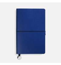 Набор Waltz Presa, синий