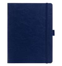 Набор Lucky Office, синий