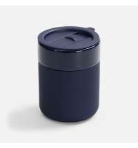 Набор Lucky Office, синий