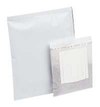 Набор Lucky Office, синий