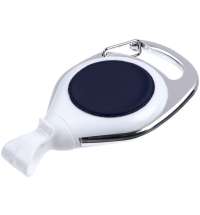 Набор Lucky Office, синий