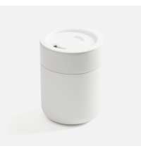 Набор Lucky Office, красный