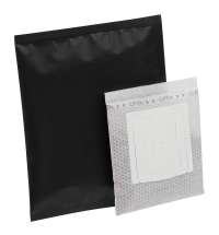 Набор Lucky Office, черный