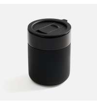 Набор Lucky Office, черный