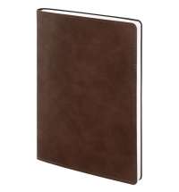 Набор Urban Lodge, коричневый