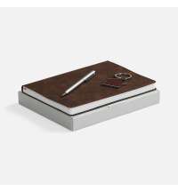 Набор Urban Lodge, коричневый