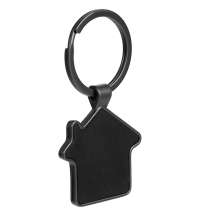 Набор Urban Lodge, черный