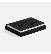 Набор Urban Lodge, черный