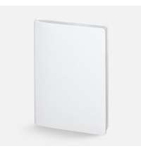 Набор Urban Lodge, белый