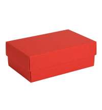 20f71906-609d-11e7-942a-00155d640301