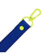 Ремувка-конструктор Bibelot