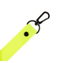 Ремувка-конструктор Bibelot