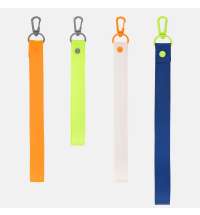 Ремувка-конструктор Bibelot