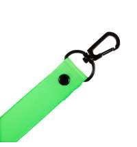 Ремувка-конструктор Bibelot