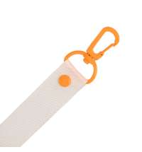 Ремувка-конструктор Bibelot