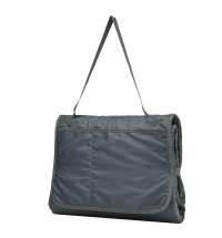 Плед для пикника PACK&amp;GO, серый