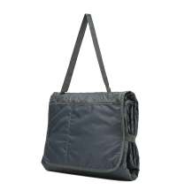 Плед для пикника PACK&amp;GO, серый