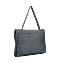 Плед для пикника PACK&amp;GO, серый