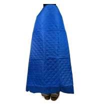 Плед для пикника PACK&amp;GO, синий