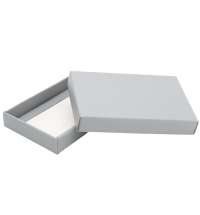 Подарочный набор Sound &amp; Energy Duo, оранжевый