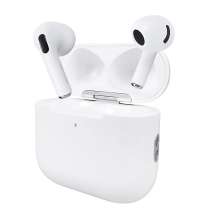 Подарочный набор Sound &amp; Energy Duo, красный