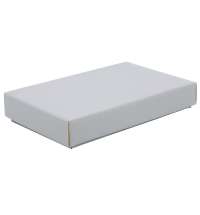 Подарочный набор Sound &amp; Energy Duo, синий