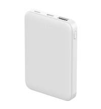 Подарочный набор Sound &amp; Energy Duo, белый