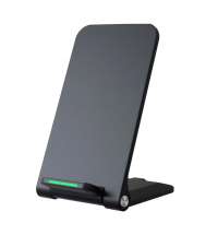 Подарочный набор Pinter, Черный