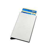 Подарочный набор Pinter, Черный