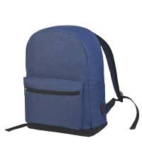 27410-2e40a851d281a49acc6ca387ef2e00e8