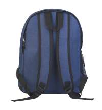 27411-bf525c47c5a2056e644a1ed49c3e6b93