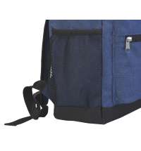 27412-282bd642f478a425ec1093908f2ea6c4