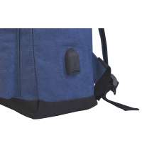 27413-7829f718316e45db2e5b830a8d3bbab4