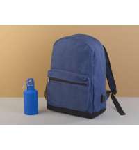 27722-52cb858c716fc90a239b5646d5b54e91