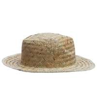Шляпа Daydream, бежевая