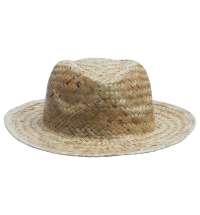 Шляпа Daydream, бежевая