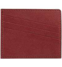 Набор Petrus Walk, красный