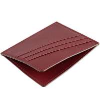 Набор Petrus Walk, красный