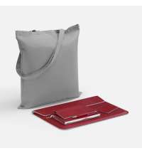 Набор Petrus Walk, красный