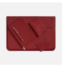 Набор Petrus Walk, красный