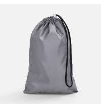 Дождевик Rainman Zip, серый