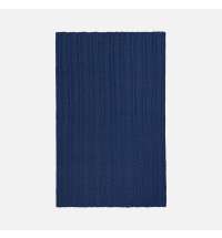 Плед Eloisa, деним