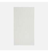 Плед Eloisa, молочный