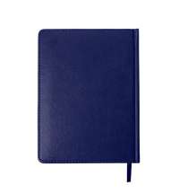 Ежедневник недатированный Joy, формат А5, в линейку