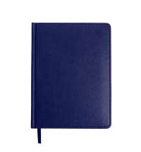 Ежедневник недатированный Joy, формат А5, в линейку