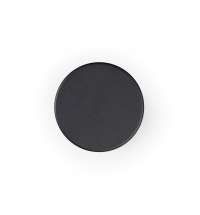 Настольная лампа VINGA Maris из переработанного пластика RCS